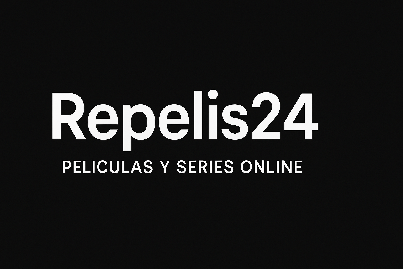 Repelis24