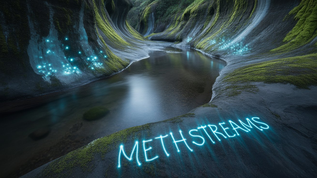 Methstreams