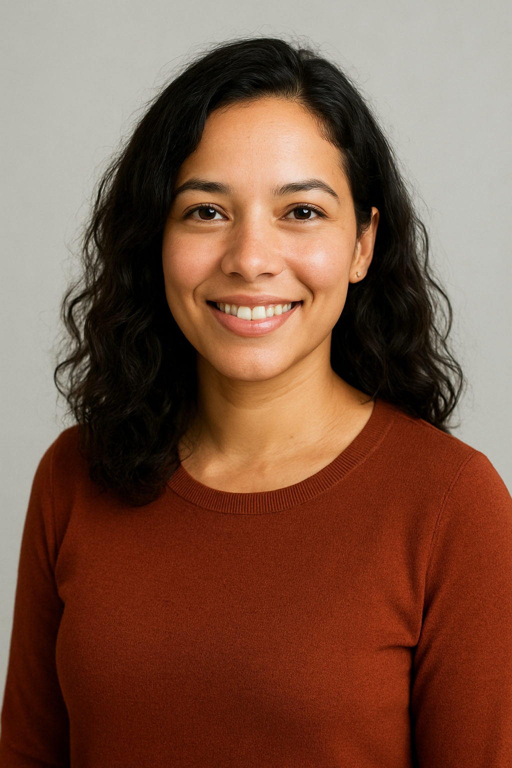 Dyonne Rachael Bromstad