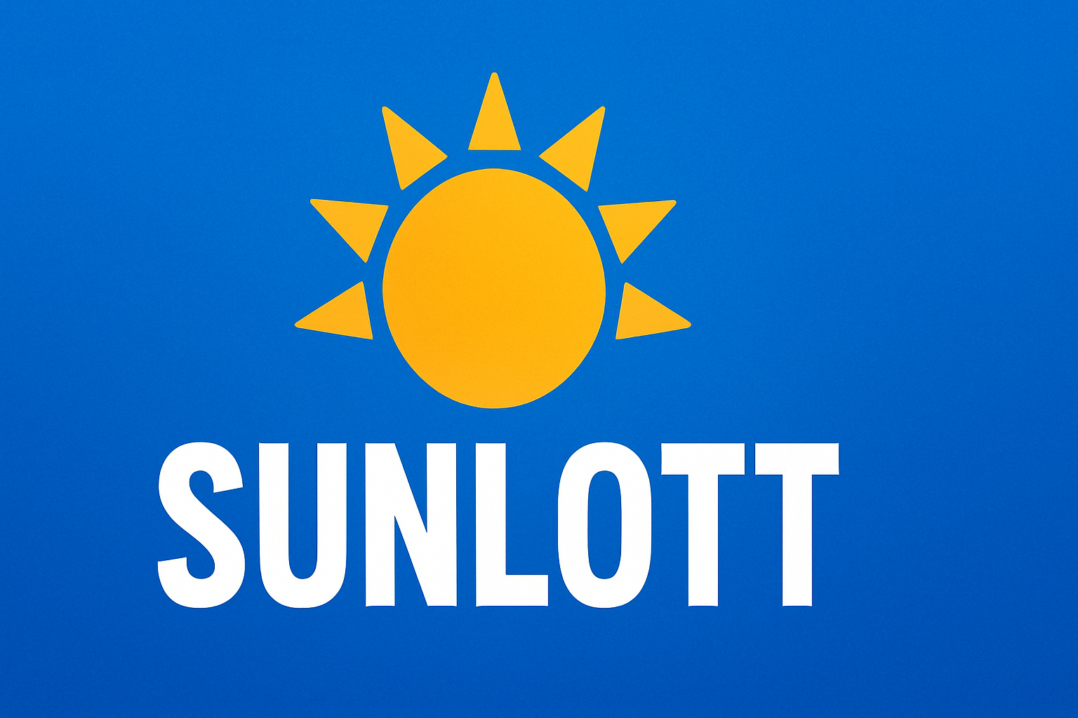 Sunlott