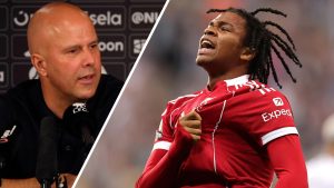 liverpool f.c. vs newcastle united f.c. stats