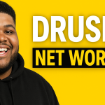 Druski Net Worth