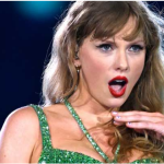 popeye jones taylor swift