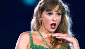 popeye jones taylor swift