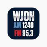 WJON News