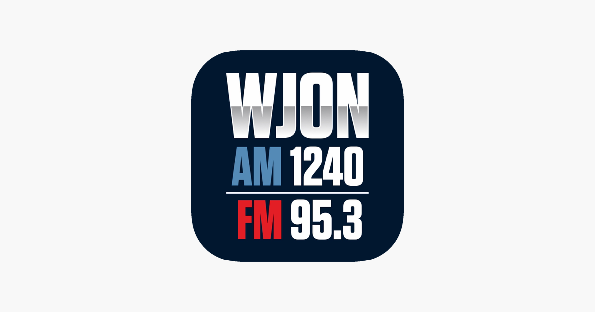WJON News