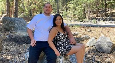 marissa parrish granville county nc