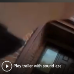 My Wife My Abuser The Secret Footage