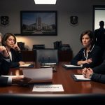 air force academy civilian faculty resignations