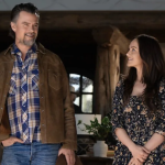 lori romero ransom canyon